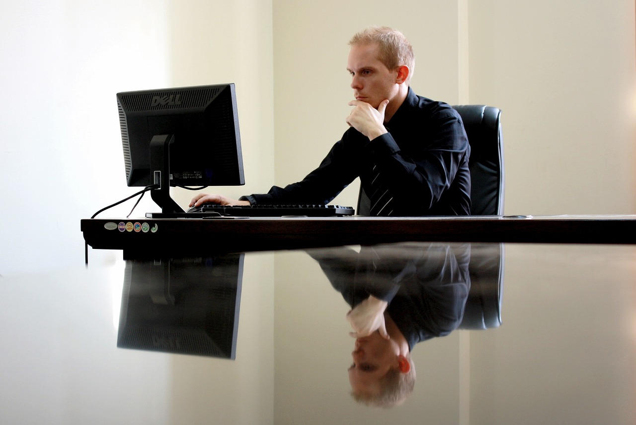 Como o Empreendedorismo Transforma Sua Vida