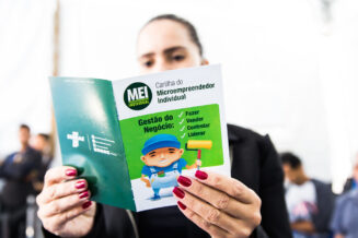 MEI Como Ativar o Débito Automático