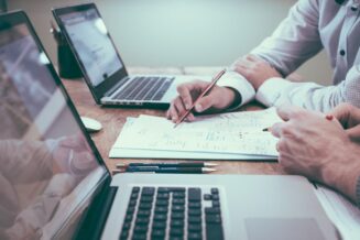 Estratégias para Investir Com Segurança