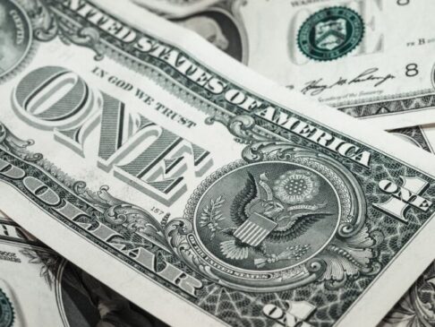 Como Investir em Renda Fixa?